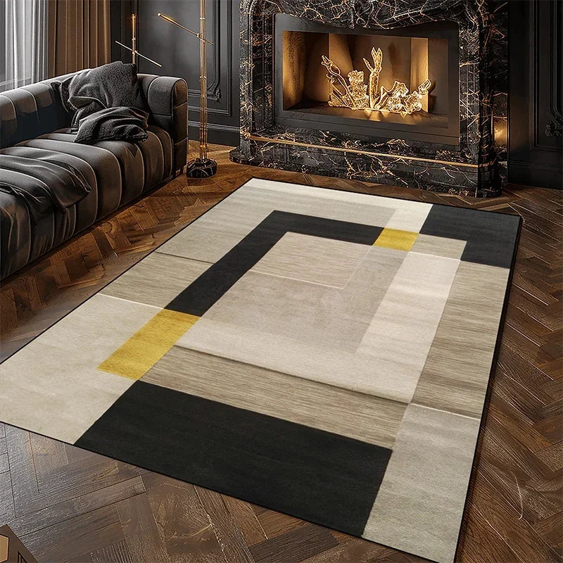 Sdd3a4015ac484f2bab21660a89663fa7f