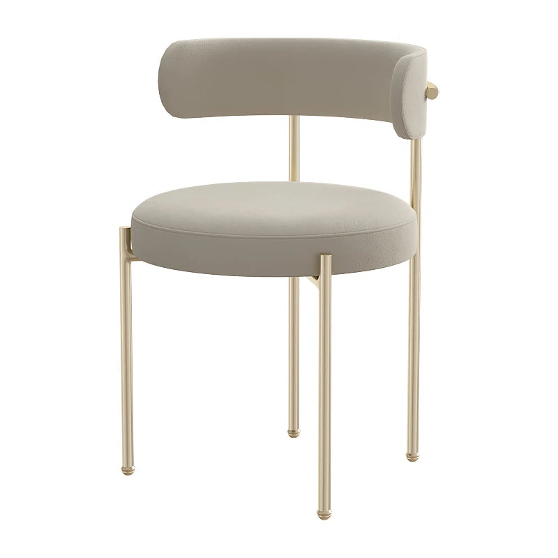 Sdd50f33cea6a482fa13fd5adb9a49a0cT