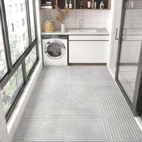 Sdd642a416e574d83afa2446f9d3a6bc2F