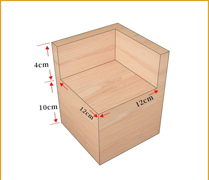 Sdd7486a43a3d4acd8f06328609e69316R