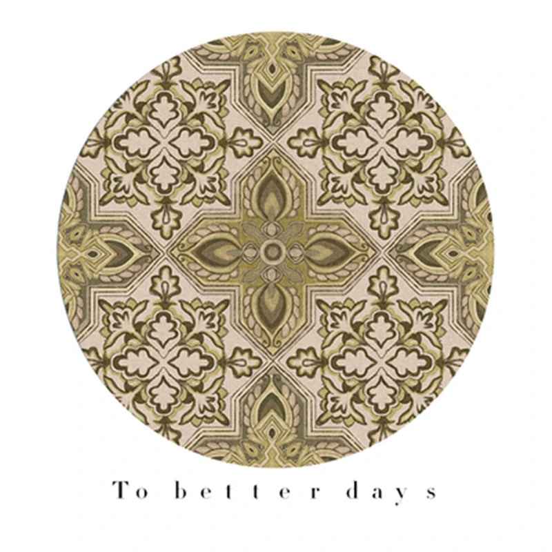 Sdd77a24cd8a041ef993840f10f8935945