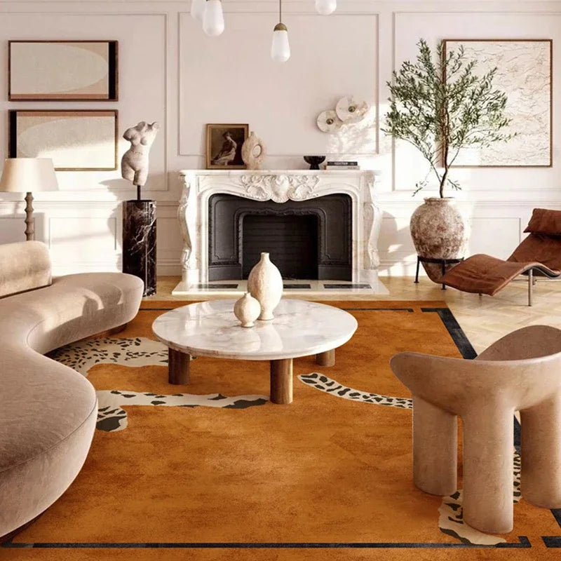 Sddb4956cc7794e81ac672a055045fb8cA