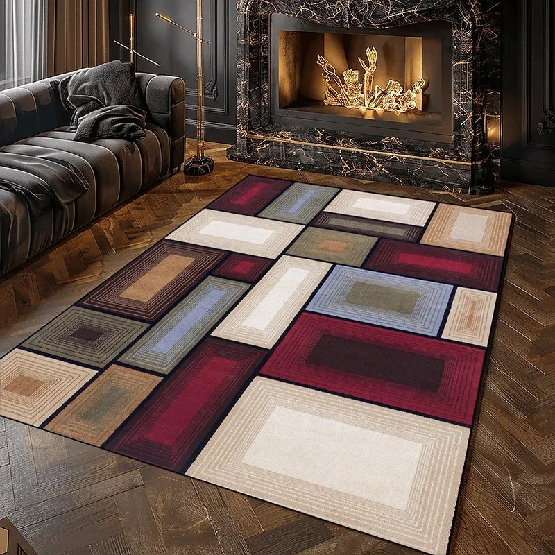 Sde1ab6a6da7e4ed2b5e888e0c50be5f2h