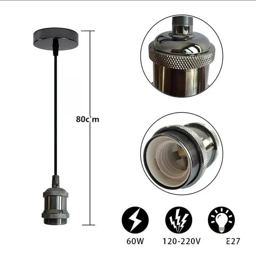 Sdea0574736624780ad03853ac31a864a2