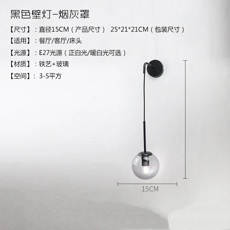 Sdef50843c9e74a4184fe32b273521d0dm