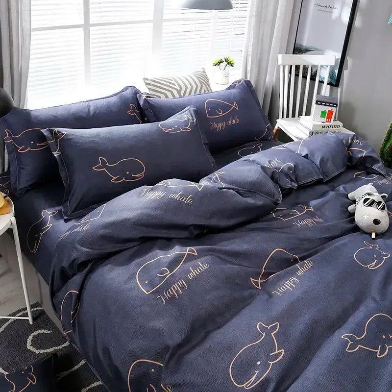 Sdf30133e274a4489ad652820adfcb927X