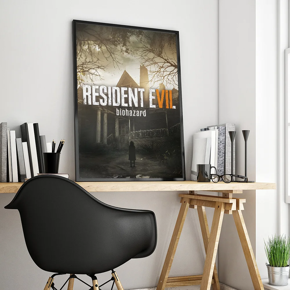 Sdf39722b60cf4d00aac606e1daa5485cr