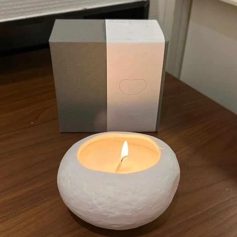 Sdf3b55081bd94cff9d999db7badebc98s