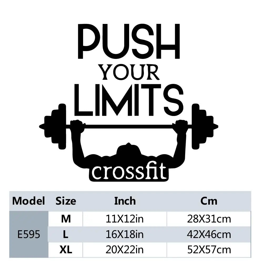 Sdfe5cb5656dd4ae4baaf18ee64ce129aT