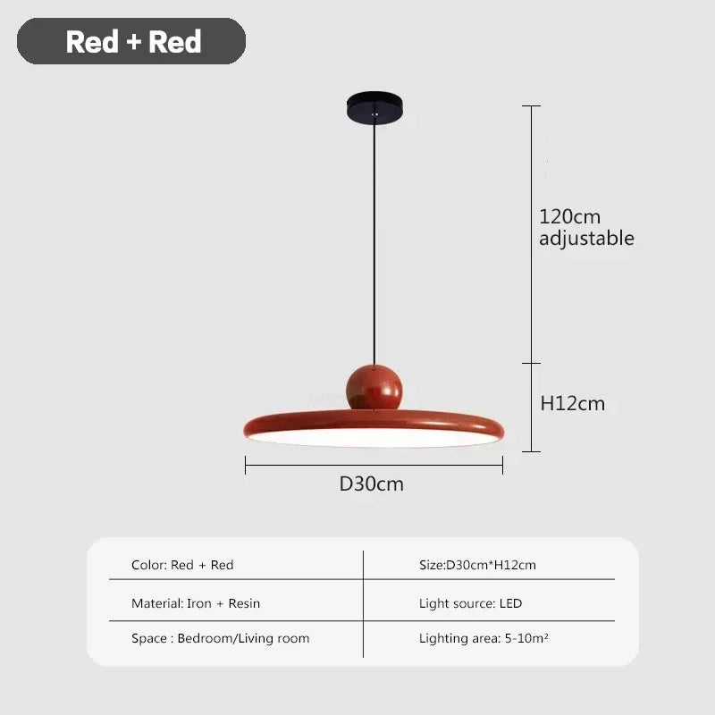 Se08dd3362298468785b1a0ca1f2049e8G