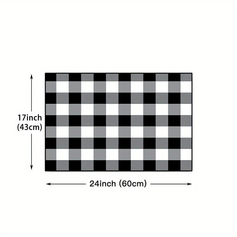 Se0c2fcbe53e54162aaac11ffe00428a3i