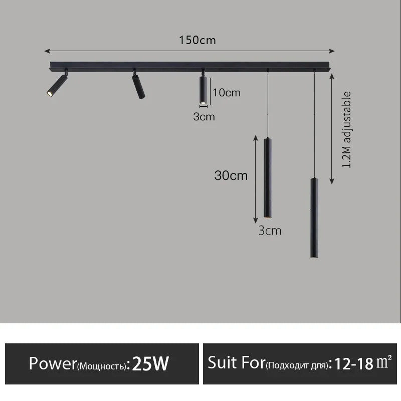 Se1c737ab7e894d859a2b30088c24dd56L