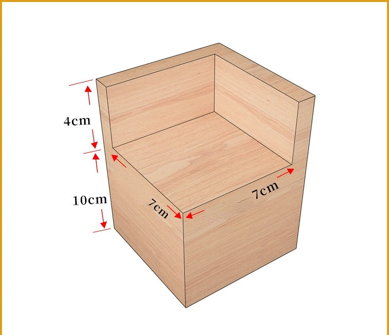 Se2b0dc0012464995960d444b13ed11afA