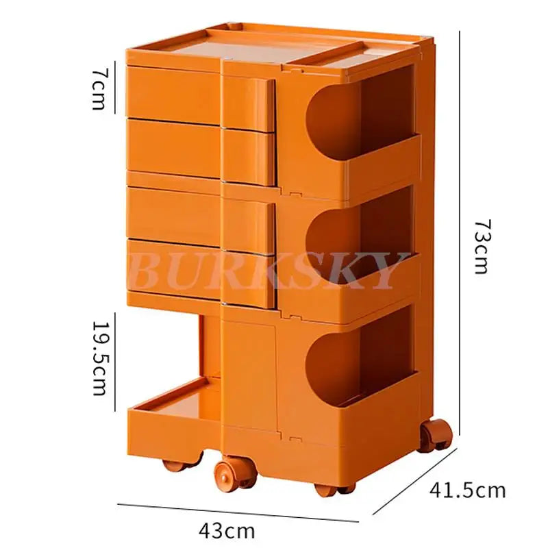 Se2e971f870504e69a75c5d0eb79dd30cm