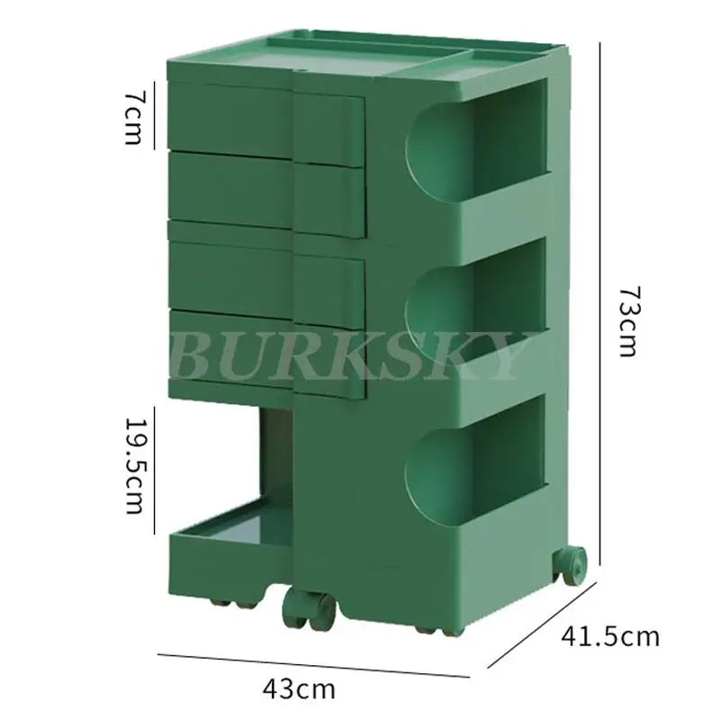 Se3c220528e8b489c94cde3e81fa89352Y