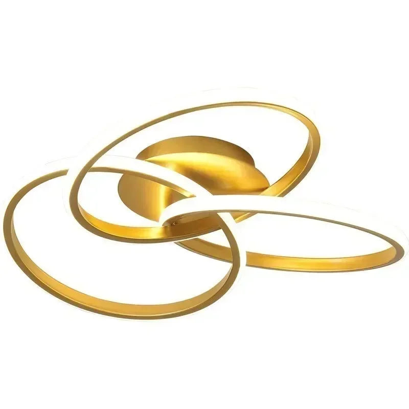 Se480ffbe1e744dc38efc059672bdeac1X