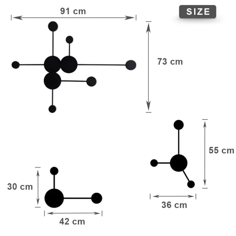 Se4848e31521b40918ffc4bcdbf9afff5Y