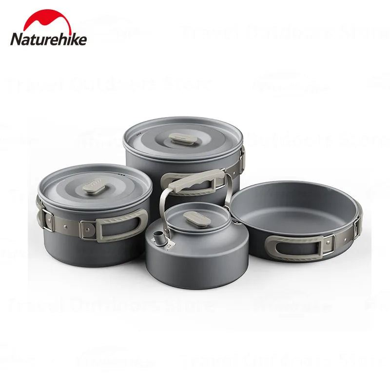 Se53212762234463abaa16dcaa8c56f398