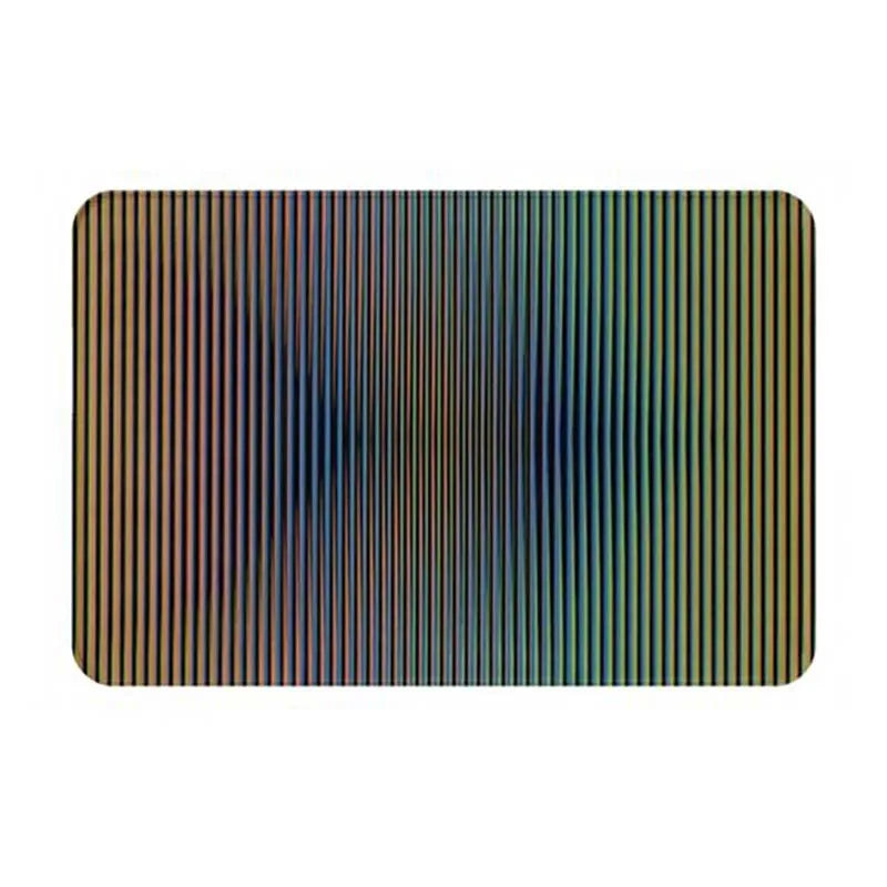 Se57db0ecc5a24f40bf83ad943fbee0bf1