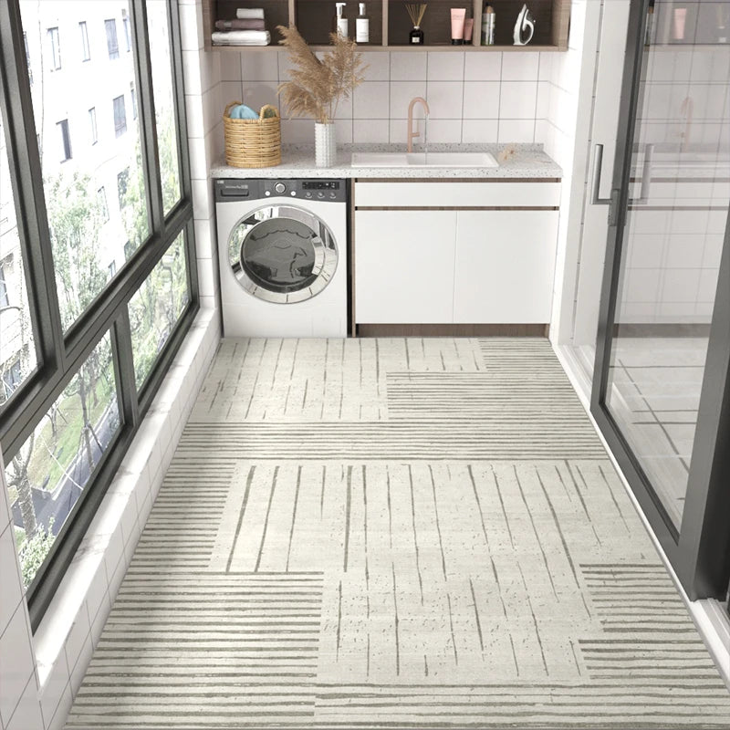 Se5b5ff239a4d4db0a2b4747dd86c225d0