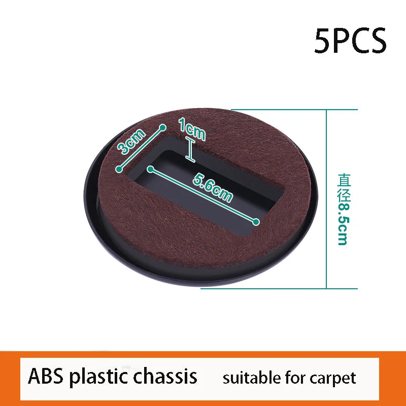 Se5efe2066bb84636a1bb18d9c61fda5fW