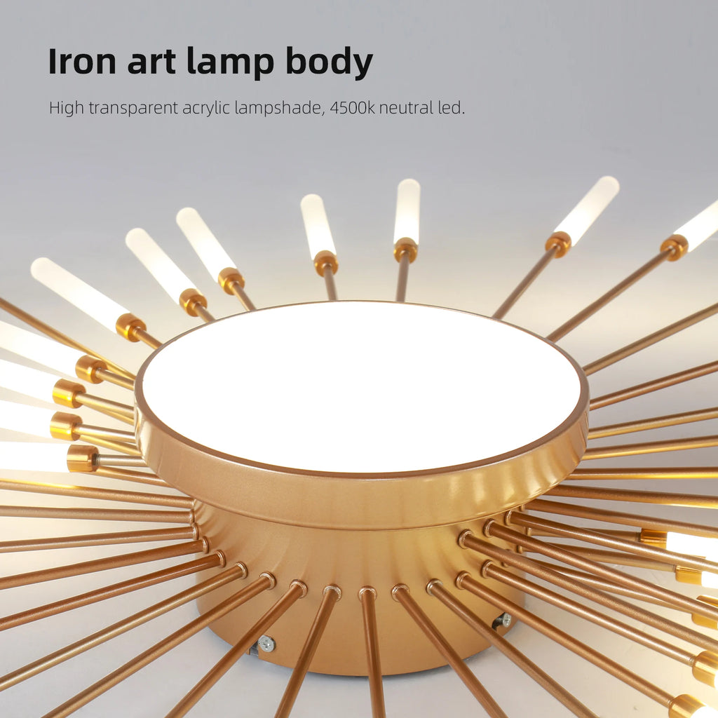 Se6072f363c7142b89d08bd4b6432eda2A