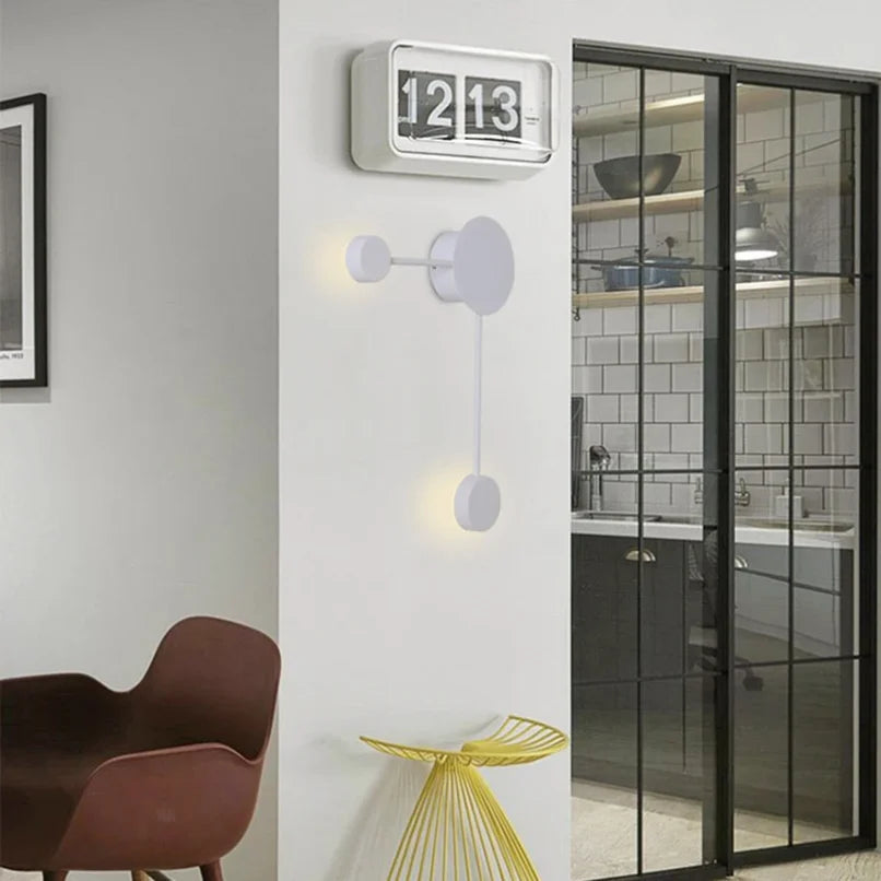 Se6669d2efb4b40dda3690bb4bbfd29a8x