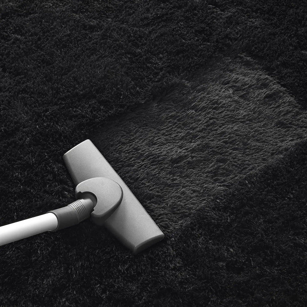 Se67c72168a014217a50ac26d2a9beb7cF