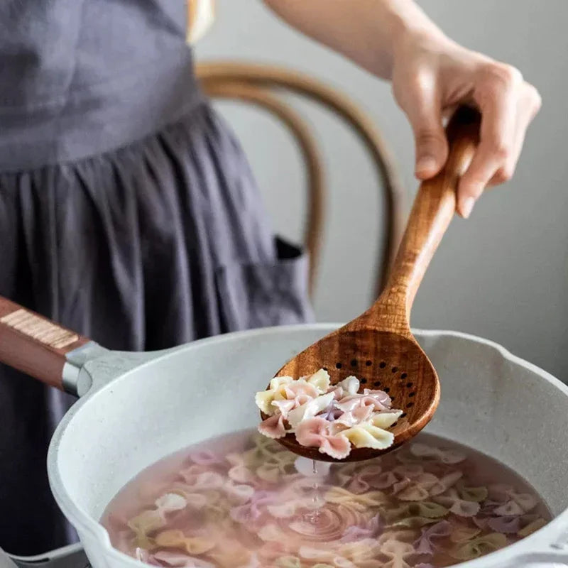 Se75f3827c5544951a9ac6af37c087ed9Q