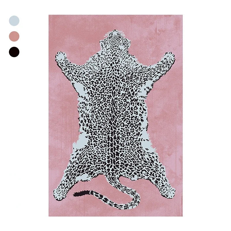 Se83ee3fa8a974d8aa020f3c80ed5e43aB