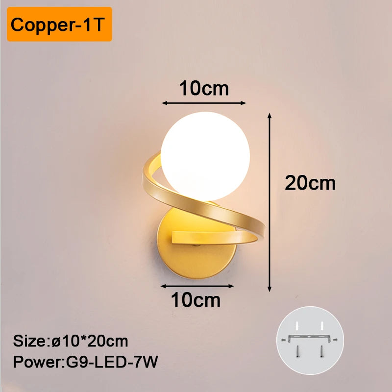 Se883e52b28c84b41a3569f4b4da32a76B