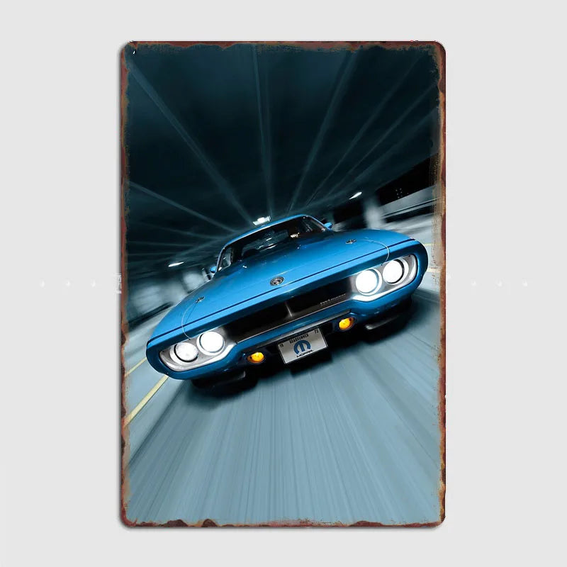 Se8d6deb908d74be18e3e52d96db52d0aY