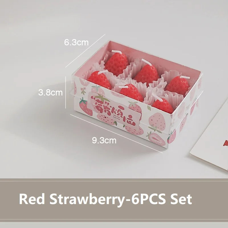 Se9aa49edbf734ef7815607e6e4c0b2e7e