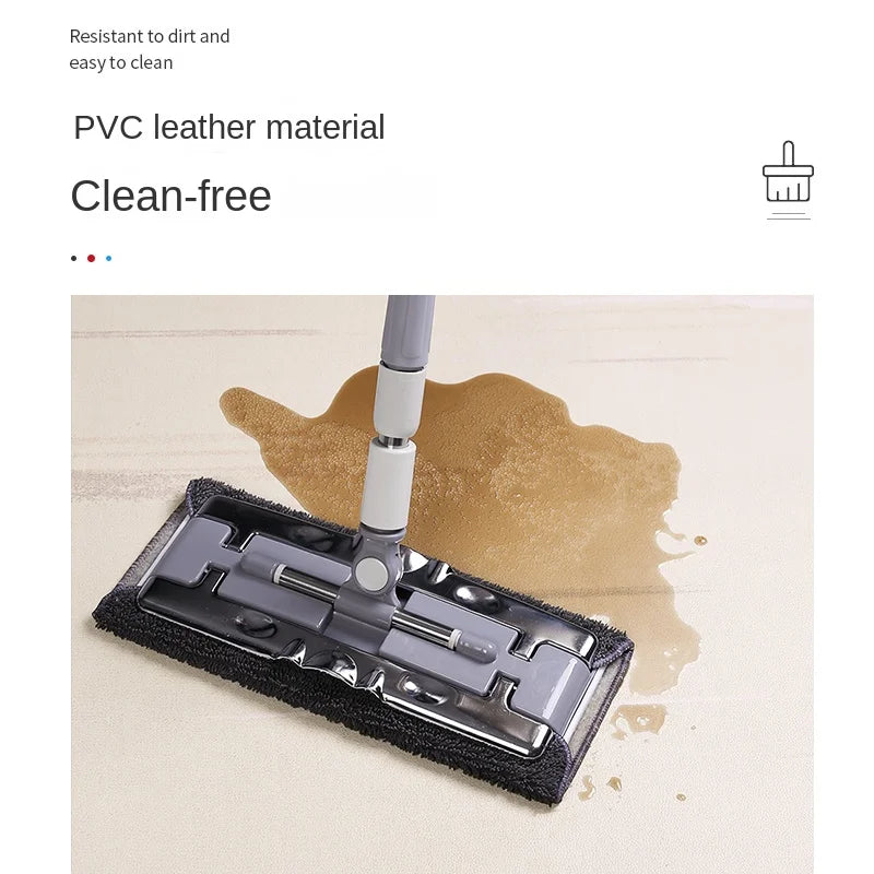 Seade19d8e4e741268814955bde8b3c0aJ