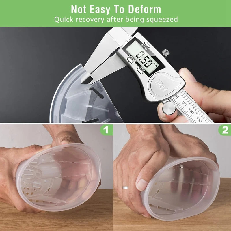 Seb4a0323ed3c416c93c0f16fa1072dbfX