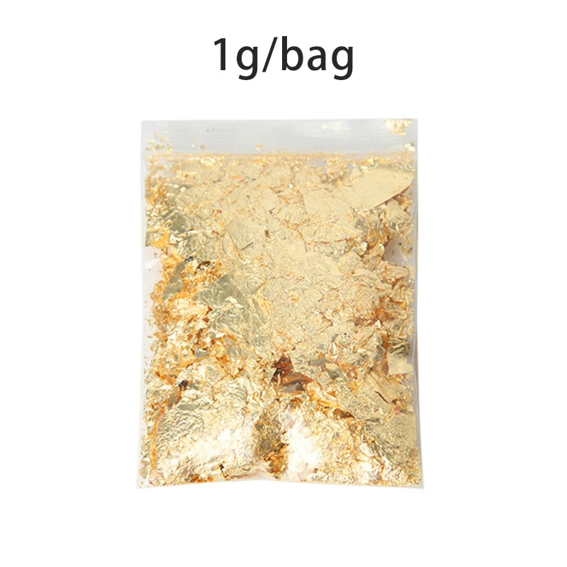 Sec0d44705344418dba83df46aa6f3668q