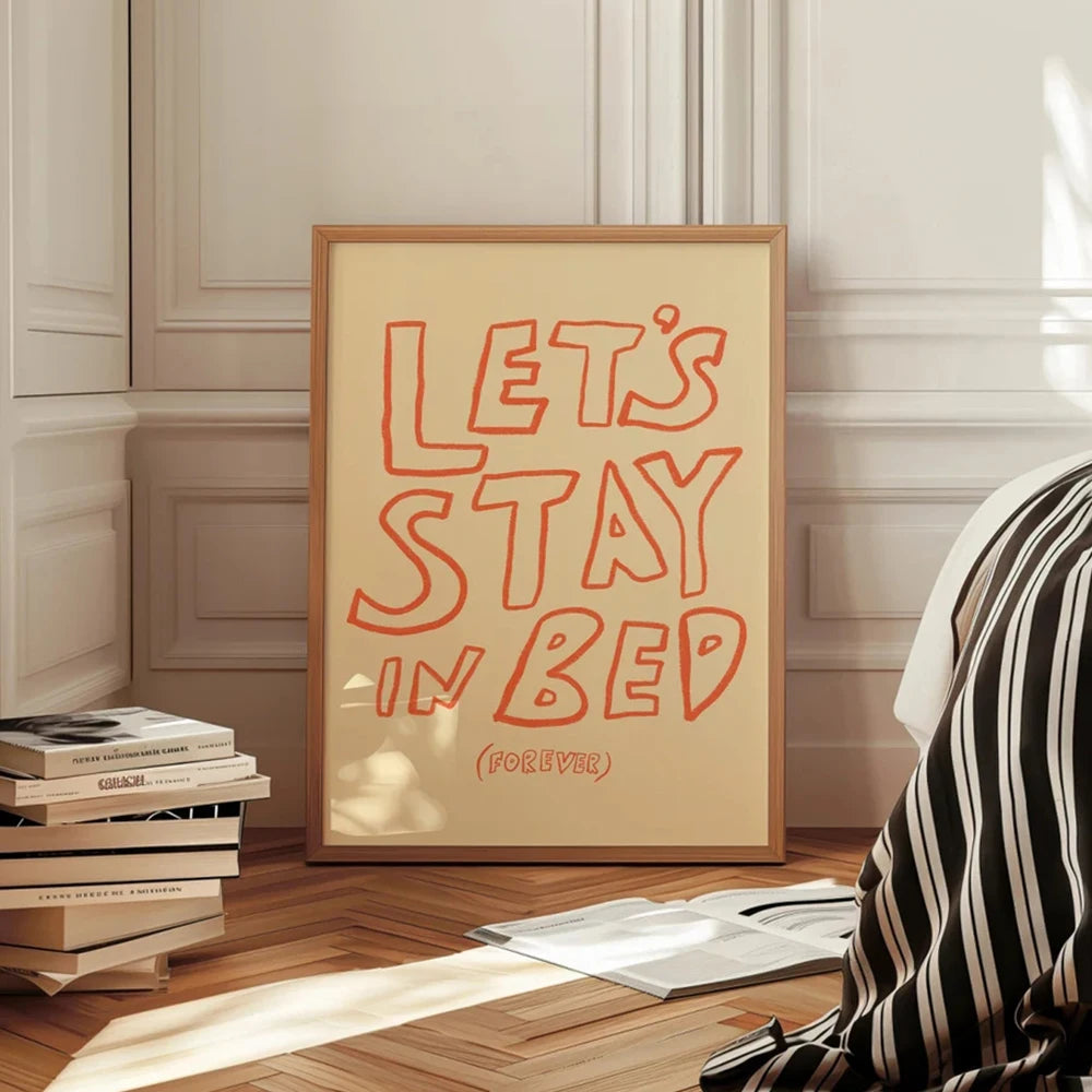 Sed5fa4dd2b2a4b6190df291b6df4517cn