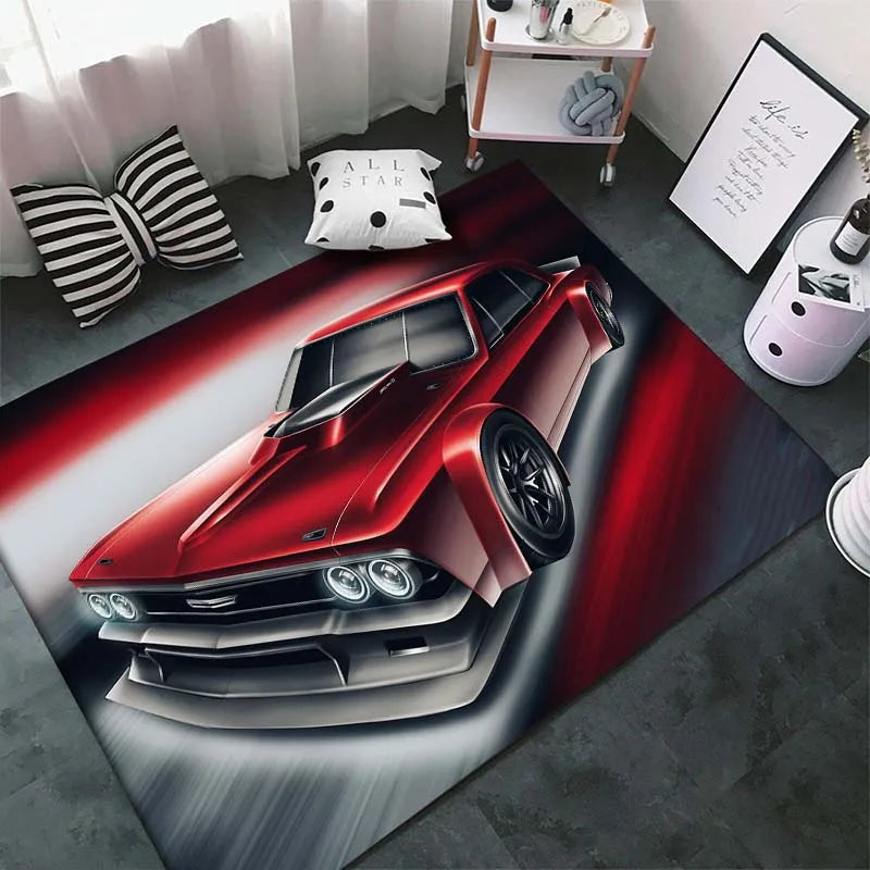 Sedf87e5b9f2f4da18c0d25262008939em