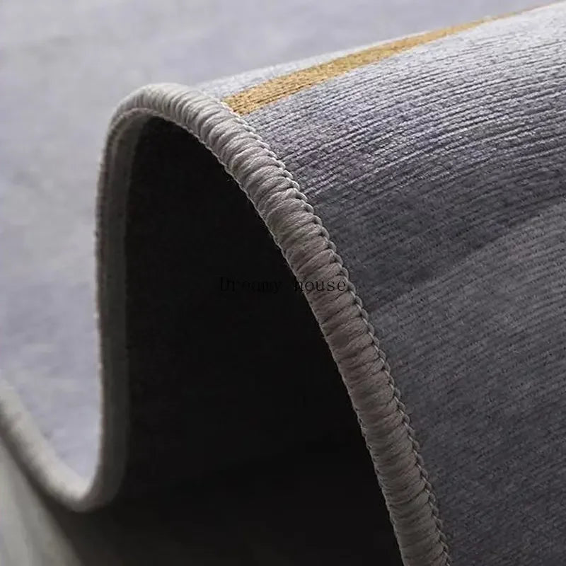 Seec76170932a4b409f117fdd134e4147L