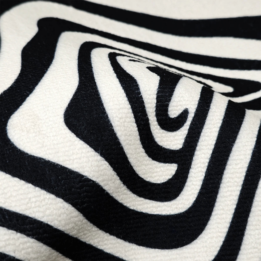 Sefb32b22d3ca41b6bb7c9bedfc88a229E