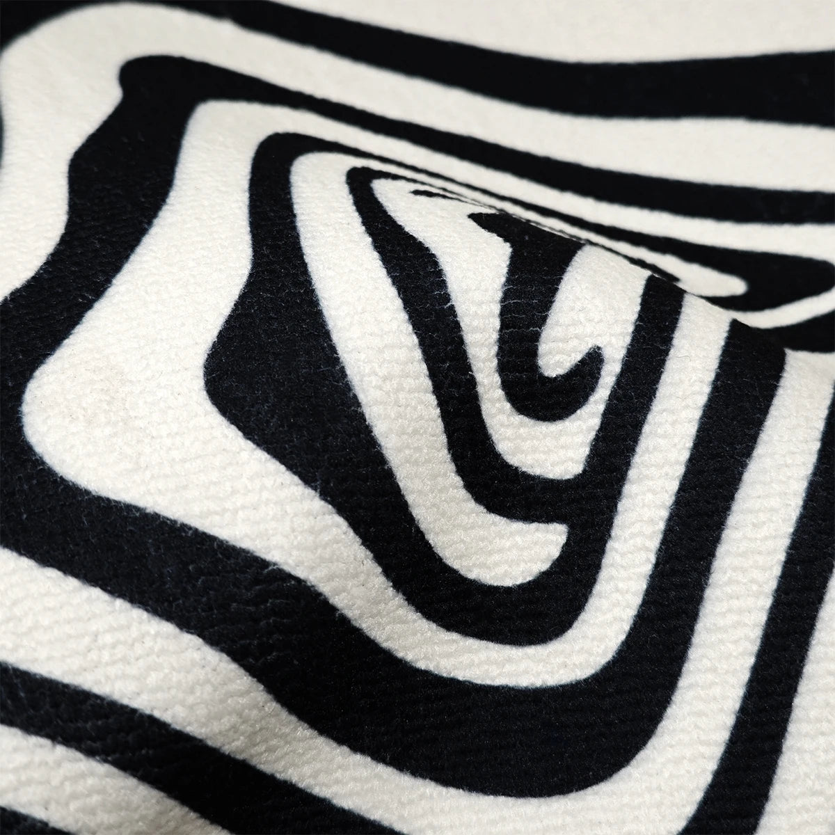 Sefb32b22d3ca41b6bb7c9bedfc88a229E