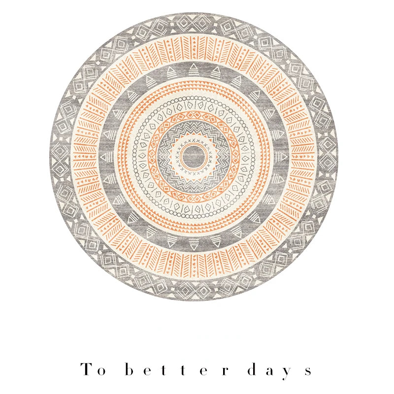 Sefb9e270848045469e7e4284e8cbfe43T