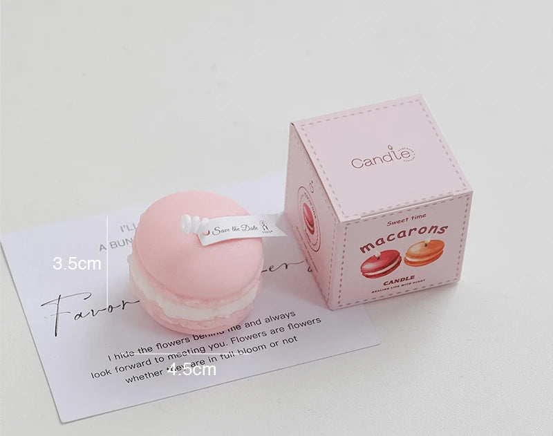 Sefd185cf60c944d39cb07f48b2d05370u