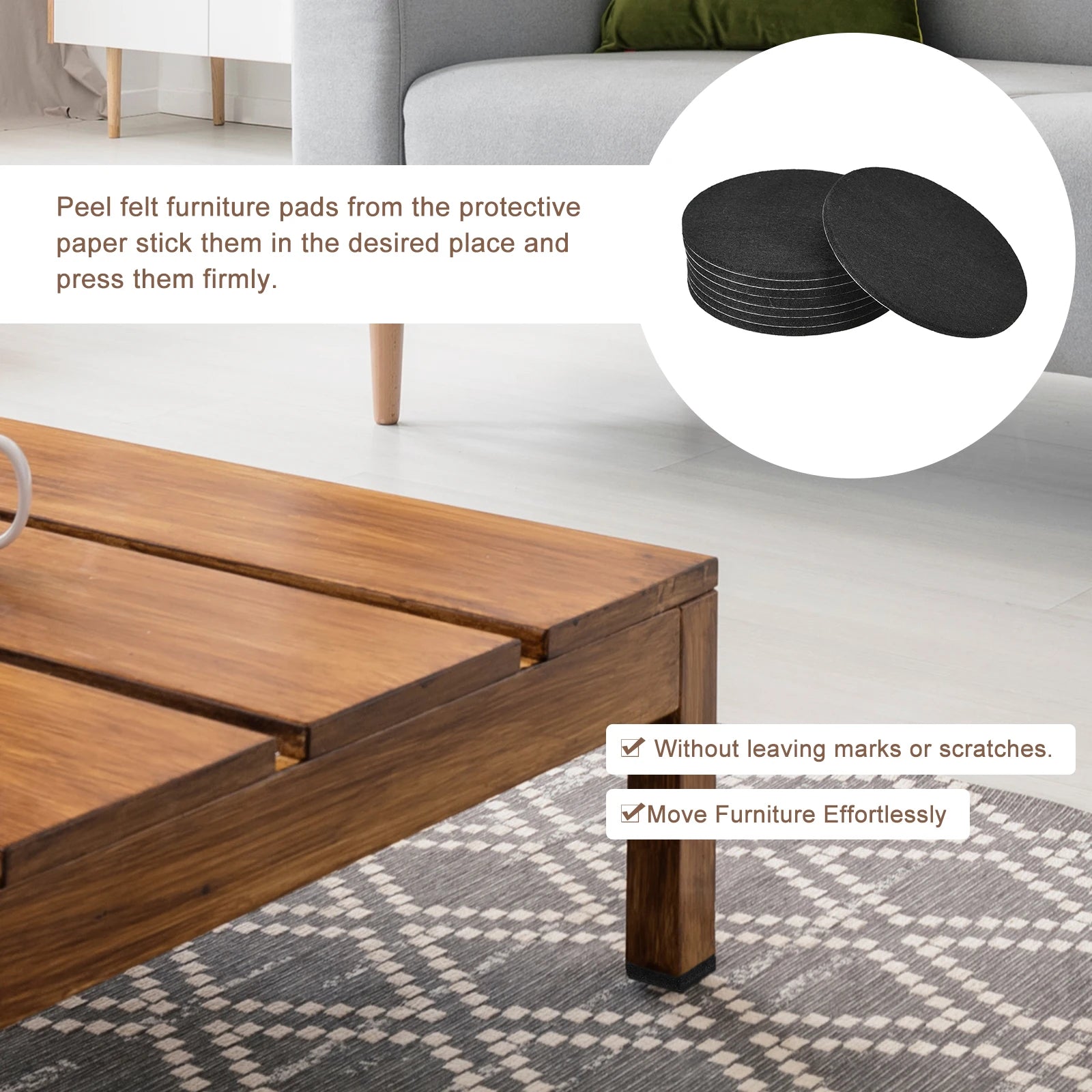 Seff67131af4b4228bf4104ff93e40b3d3