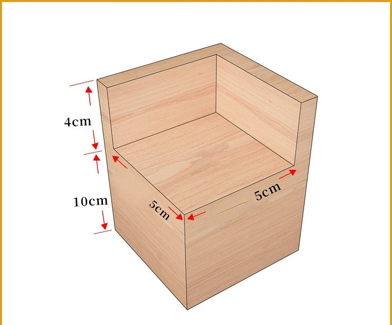 Sf07e30ed32394552949e20f57820d0ffe