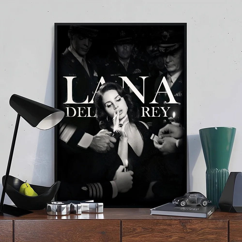 Sf1842de7389845968decd33583acb7f33