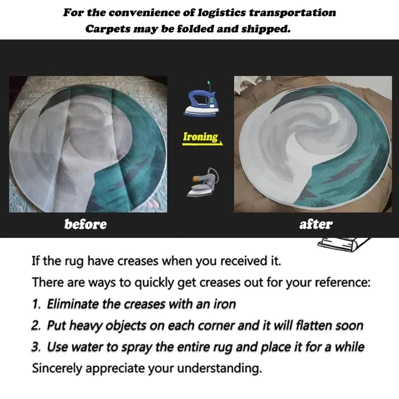 Sf1bb4ce5debb4f4ea4fedd82af74d02fx