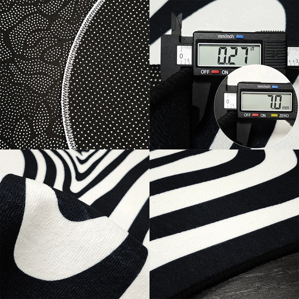 Sf1eac3b052654690822d682412563e97X