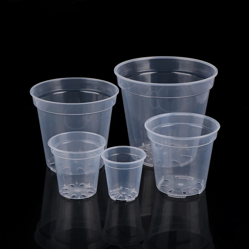 Sf2078191e82f46408eb60ac6ebc06c15A