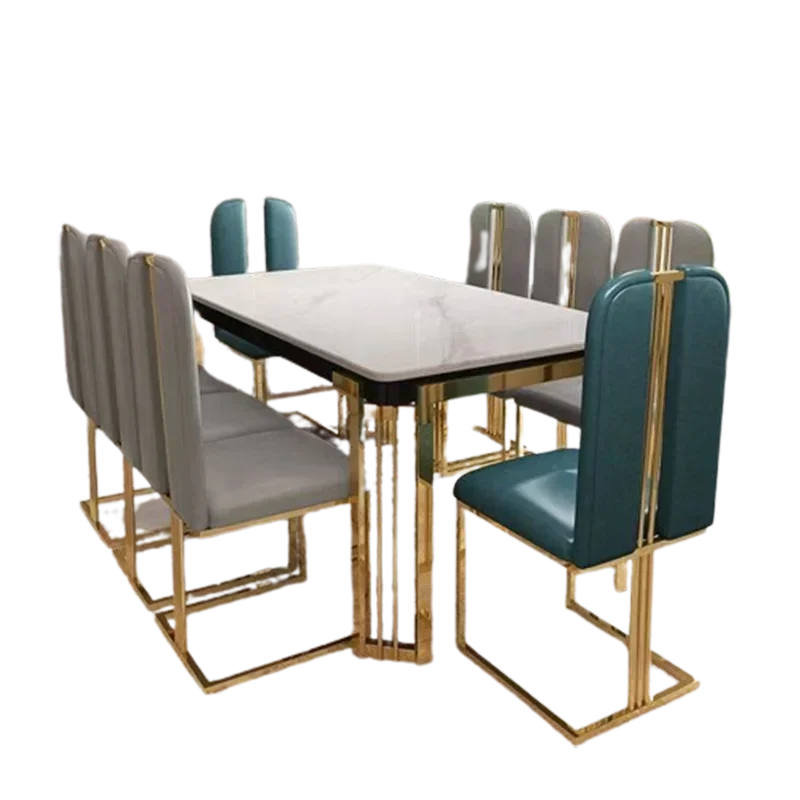 Sf22a524f0efd45a9abe69485feedf5ae9